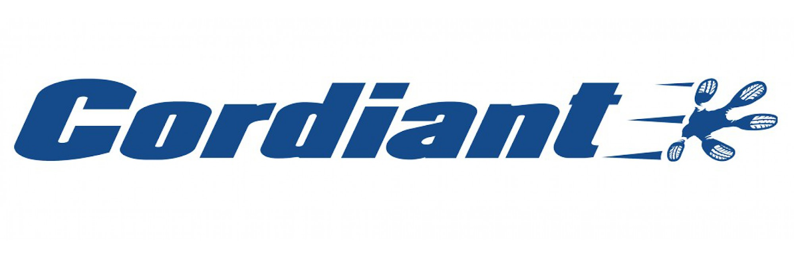 CORDIANT