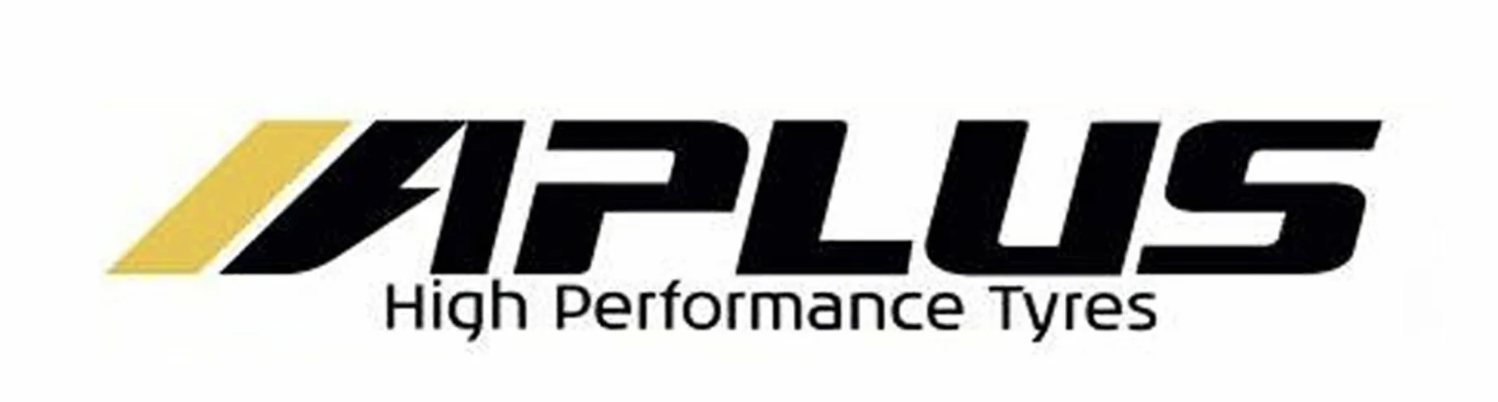 APLUS