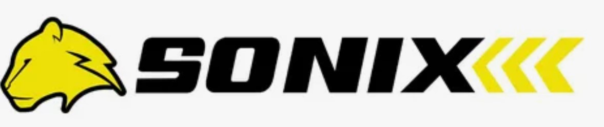 SONIX