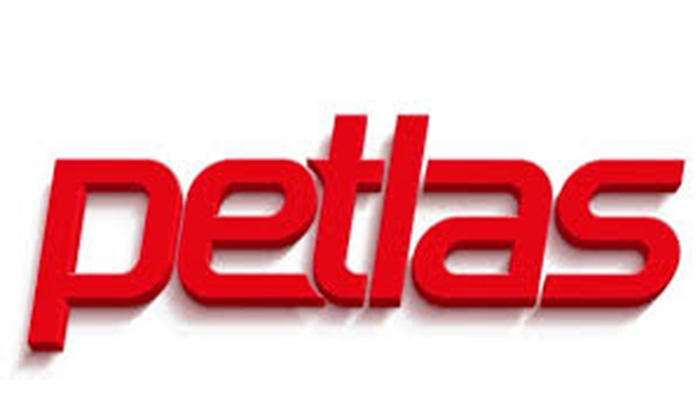 PETLAS