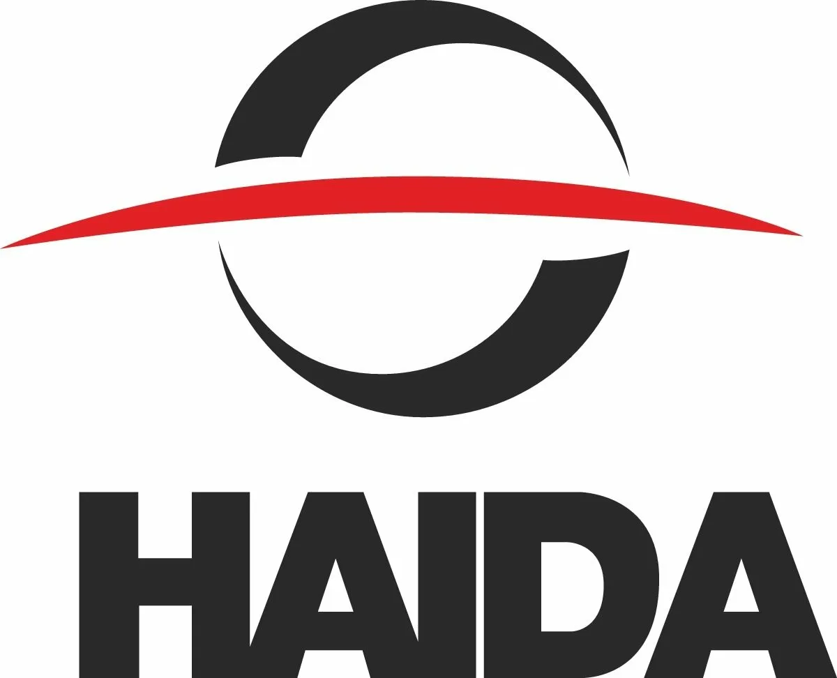HAIDA