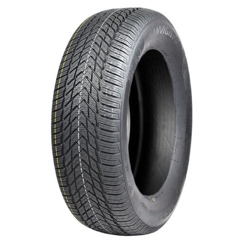 LANVIGATOR WINTERGRIP HP 185/60 R15 88H