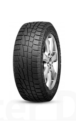 CORDIANT WINTER DRIVE 155/70 R13 75T