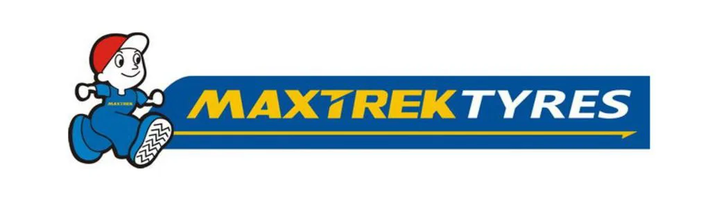 MAXTREK