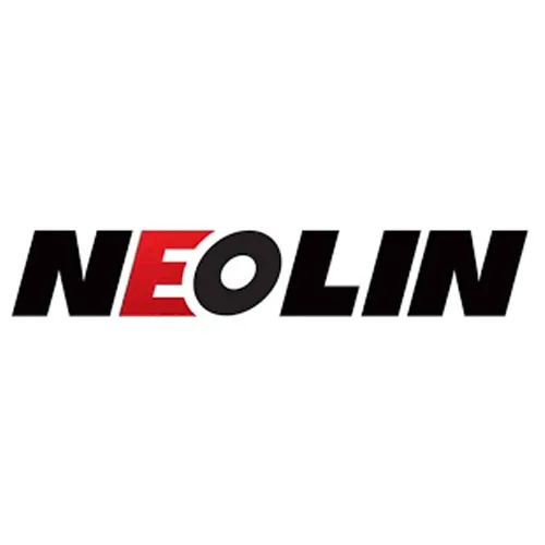 NEOLIN