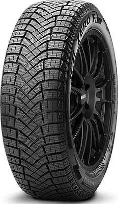 PIRELLI ICE ZERO FR 215/55 R18 99H
