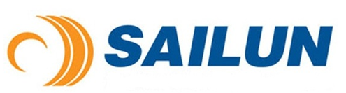 SAILUN