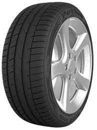 PETLAS VELOX SPORT PT741 245/45 R17 99W