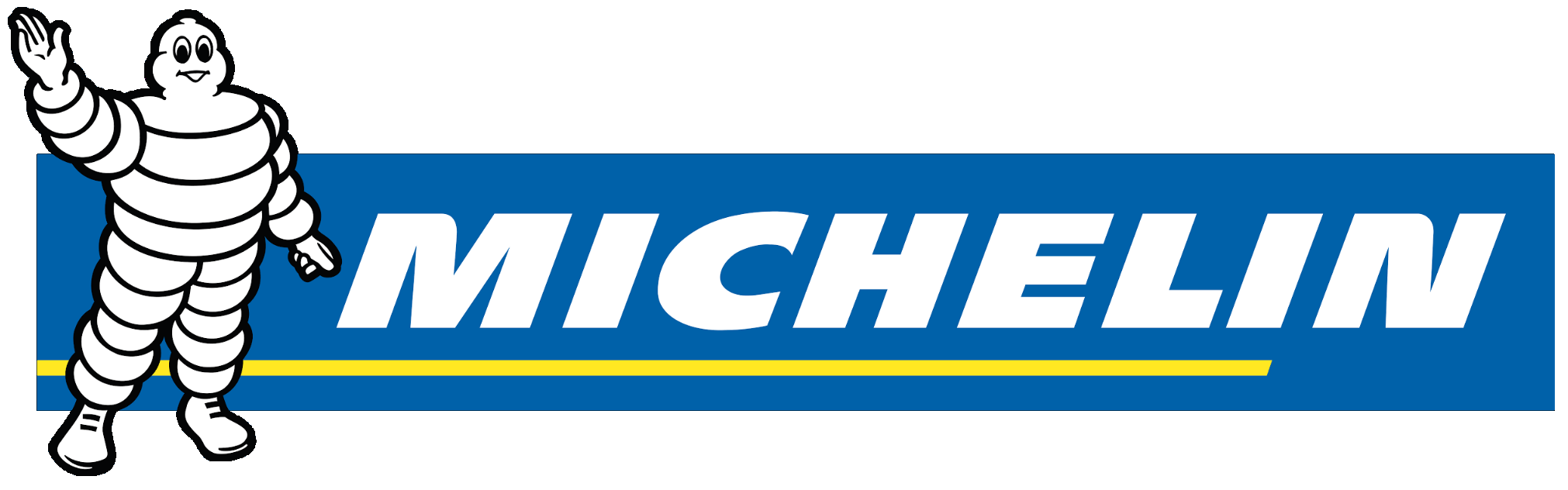 MICHELIN