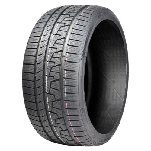 LANVIGATOR WINTERGRIP UHP 225/55 R19 103V