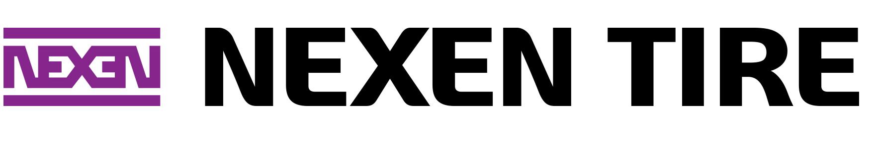 NEXEN