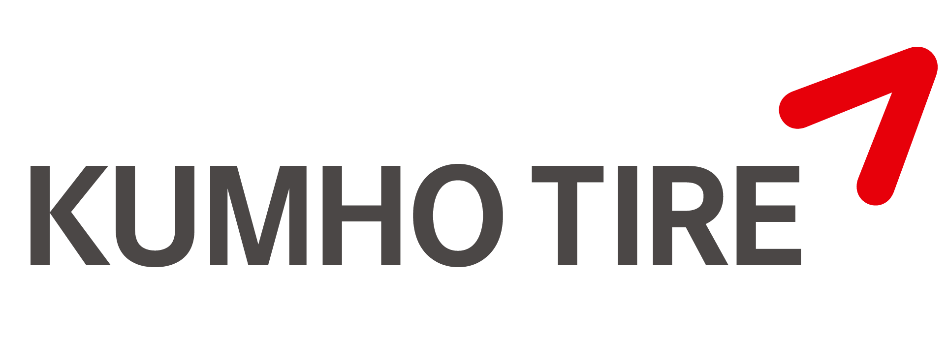 KUMHO