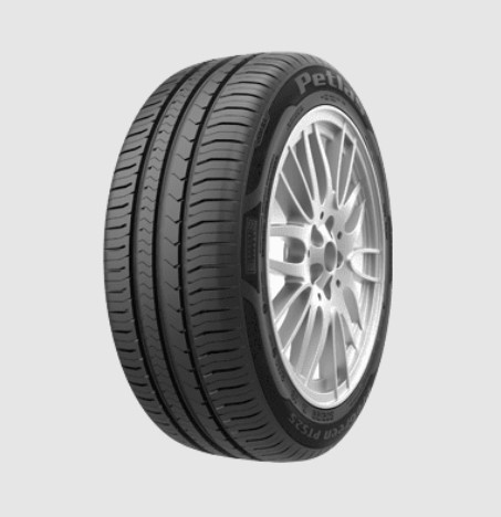 PETLAS PROGREEN PT525 205/60 R16 92V