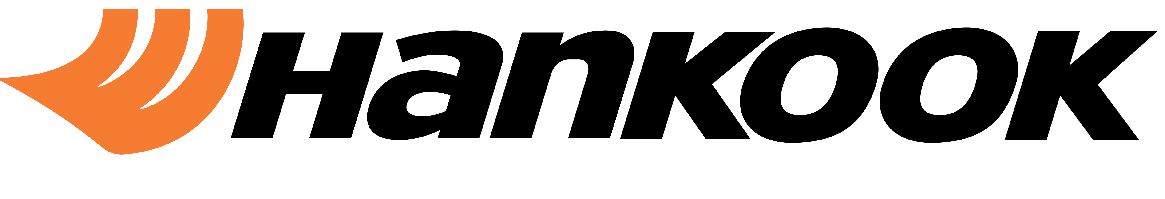 HANKOOK