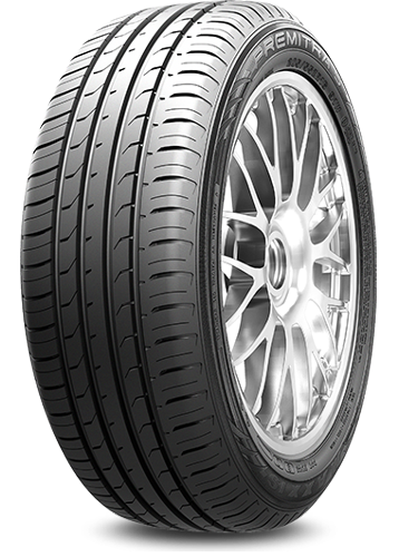 MAXXIS HP5 215/55 R17 94V
