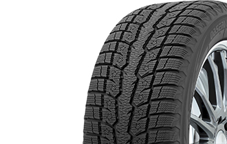 Toyo Observe GSI6 HP Toyo Observe GSI6 HP