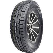 LANVIGATOR ICELANDMAX 175/70 R14 84S