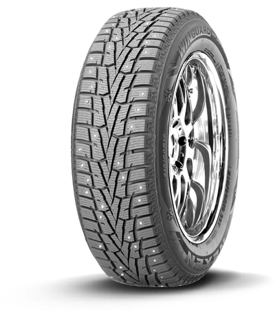 ROADSTONE WINGUARD WINSPIKE 225/45 R17 91T