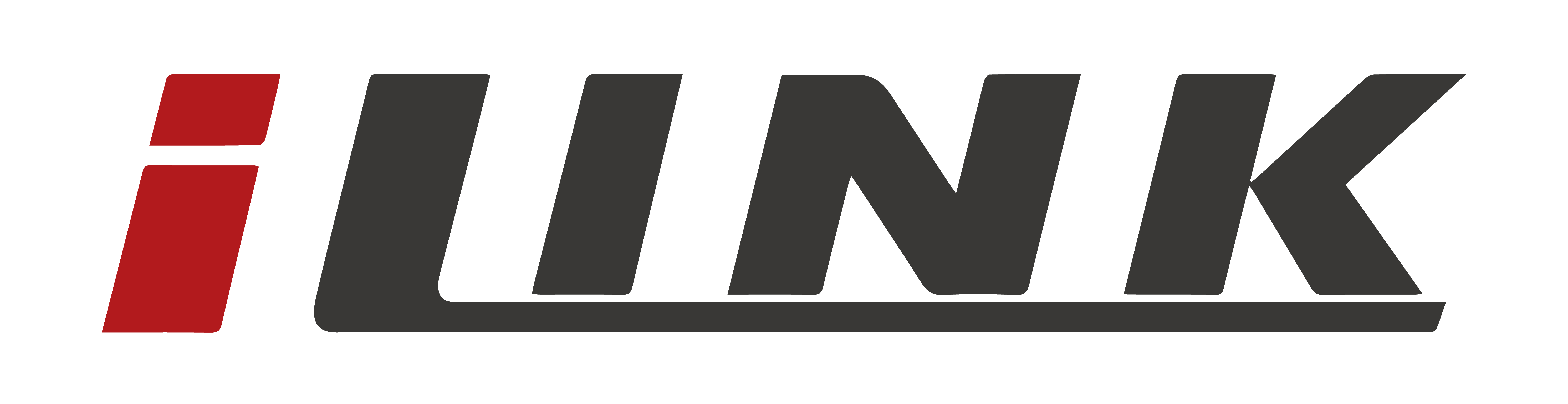 ILINK