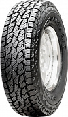 TERRAMAX A/T