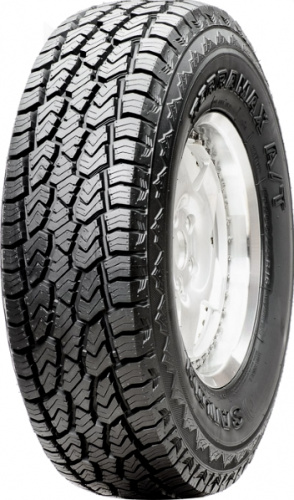 SAILUN TERRAMAX A/T 245/70 R16 111T