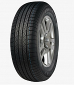 PERFORMAX