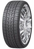 NEXEN ROADIAN HP 215/65 R16 102H
