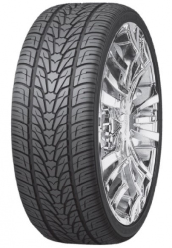NEXEN ROADIAN HP 305/40 R20 114V