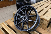KOKO SL525 5X112 8.5J R19 ET35 66.6