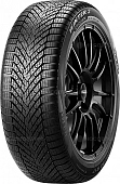 PIRELLI CINTURATO WINTER 2 195/55 R20 95H