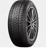 DUNLOP WINTER SPORT 5 225/45 R18 95V
