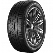 CONTIWINTERCONTACT TS 860S