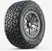 ROADCRUZA RA1100 A/T 215/65 R16 102H