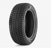 WESTLAKE SW628 225/55 R17 97T