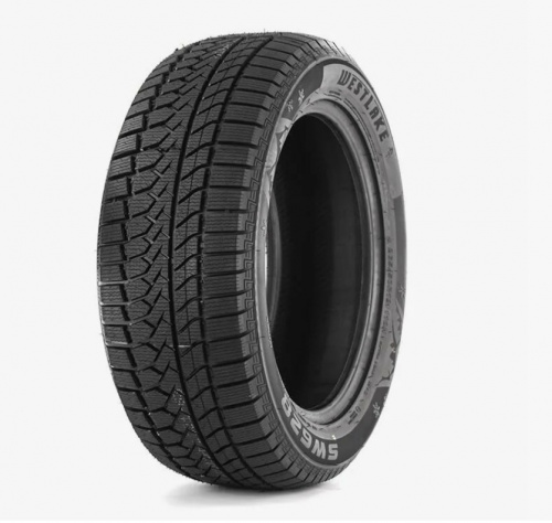 WESTLAKE SW628 225/55 R17 97T