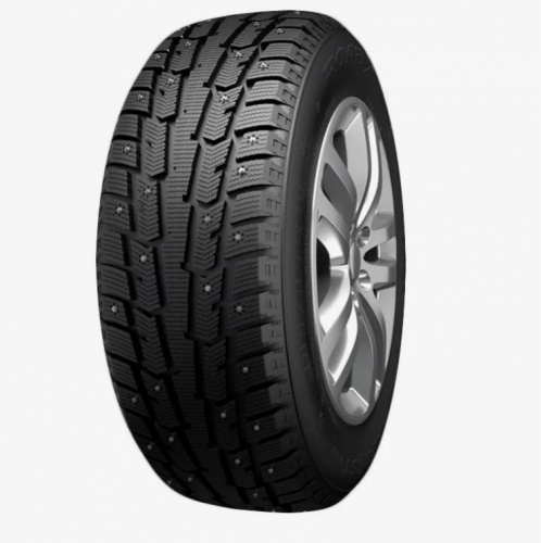 ROADX RXFROST WH12 265/50 R22 112T