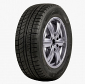 ROADX WU02 215/50 R18 92T