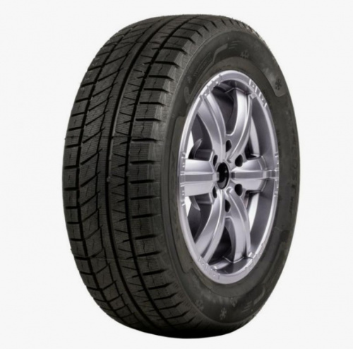 ROADX WU02 215/50 R18 92T