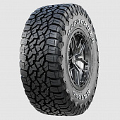 ROADCRUZA RA7000 215/65 R16 102H