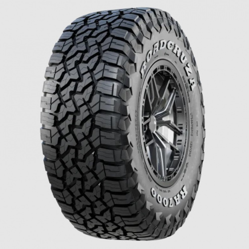 ROADCRUZA RA7000 215/65 R16 102H