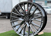 LEXUS 3201 5X114.3 7.5J R18 ET35 73.1