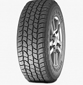 DURATURN TRAVIA A/T 265/65 R17 112H