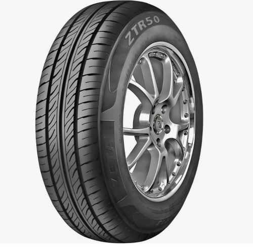 ZETA ZTR50 185/60 R15 88H