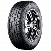 BRIDGESTONE BLIZZAK DM-V3 265/60 R18 110R
