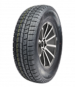 APLUS A506 185/65 R15 88S