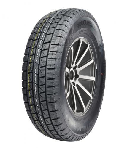 APLUS A506 185/65 R15 88S