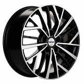 ABT