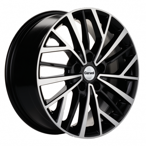 CARWEL ТОКО 5X112 7J R17 ET40 57.1