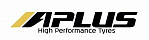 APLUS