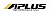 APLUS